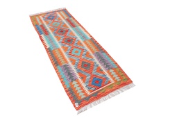 Kelim Afghan