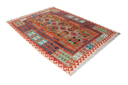 Kelim Afghan
