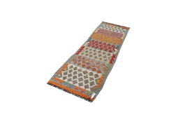 Kelim Afghan