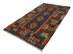 Kelim Afghan