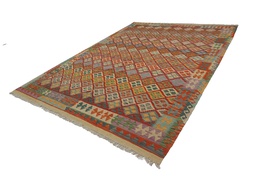 Kelim Afghan