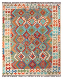 Kelim Afghan