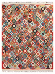 Kelim Afghan