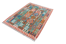 Kelim Afghan