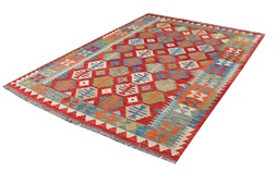 Kelim Afghan