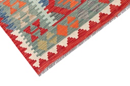 Kelim Afghan