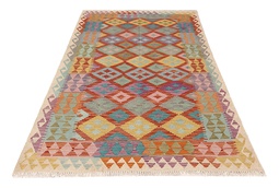 Kelim Afghan