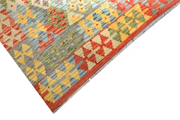 Kelim Afghan