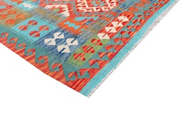 Kelim Afghan