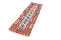 Kelim Afghan