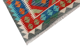 Kelim Afghan
