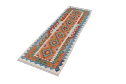 Kelim Afghan