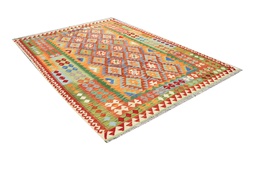 Kelim Afghan