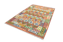 Kelim Afghan