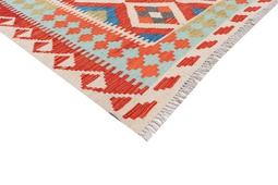 Kelim Afghan