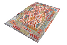 Kelim Afghan