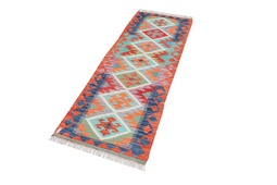 Kelim Afghan