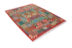 Kelim Afghan