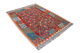 Kelim Afghan