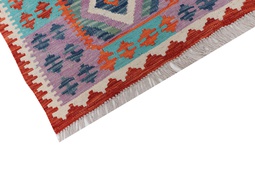 Kelim Afghan