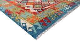 Kelim Afghan