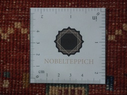 Arijana Design
