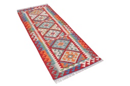 Kelim Afghan