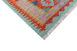 Kelim Afghan