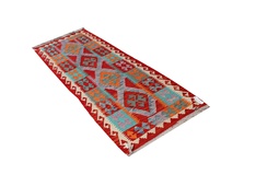 Kelim Afghan